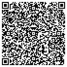 QR code with Family Security Group LLC contacts