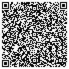 QR code with Tejay's House of Hair contacts