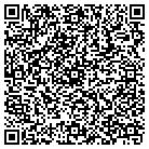 QR code with First Coast Security Inc contacts