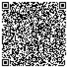 QR code with John J Paonessa Company Inc contacts