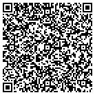 QR code with Southside Harley-Davidson contacts