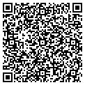 QR code with Pro Carpentry contacts
