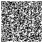 QR code with Pihl Inc Route 28 Bridge contacts