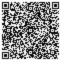 QR code with Ronnie Kerr contacts