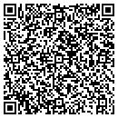 QR code with John H Deloach CPA PC contacts