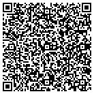 QR code with Motor Sports of Olympia contacts
