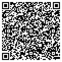 QR code with Y Kawabe contacts