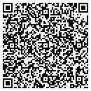 QR code with Sno-Valley Carpentry contacts
