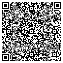 QR code with Brown D Joe & Kim contacts
