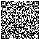QR code with Charles Staneck contacts