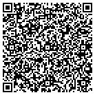 QR code with Kenny Outdoor Solutions contacts