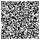 QR code with Underwood Carpentry contacts