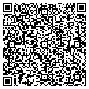 QR code with Val J Giles contacts