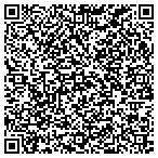 QR code with Q & S Custom Rides contacts