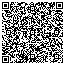QR code with Higgins Jeffery A DDS contacts
