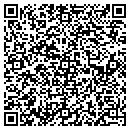 QR code with Dave's Furniture contacts