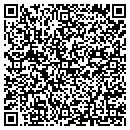 QR code with Tl Contracting, Inc contacts