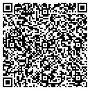 QR code with Security Specialist contacts