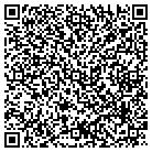 QR code with Court International contacts