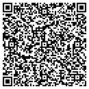 QR code with John Brice Cabinets contacts
