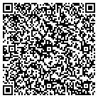 QR code with Jessica R Carpenter Or contacts