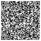 QR code with Earthlight Enterprises contacts