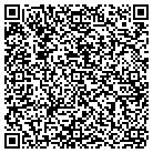 QR code with Erickson Building Inc contacts