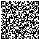 QR code with East Lawn Farm contacts