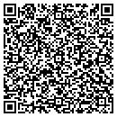 QR code with Griffin Construction Co Inc contacts