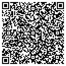 QR code with Odd Jobz contacts