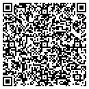 QR code with Palda & Son's Inc contacts