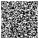 QR code with Gary Diggins Farm contacts