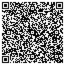 QR code with Richard Lundstrom contacts