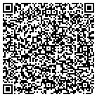 QR code with Bart Ollos Finish Carpentry contacts