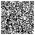 QR code with Goldie Fannon contacts