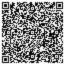 QR code with Motech Performance contacts
