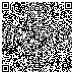 QR code with Eutaw Construction Company Incorporated contacts