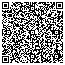QR code with Foster Pierce contacts