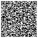 QR code with Effective Signworks contacts