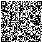 QR code with Hanmore Brothers Construction CO contacts