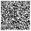 QR code with Key LLC contacts