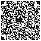 QR code with Carpenters Unlimited LLC contacts
