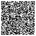 QR code with Micg LLC contacts