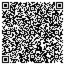QR code with Nolan M Goodwin contacts