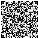 QR code with Reliable Referrals contacts