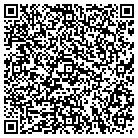 QR code with Southern Marine & Bridge Inc contacts