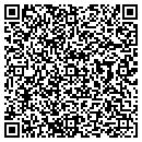 QR code with Stripe A Lot contacts