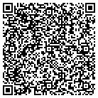 QR code with Sumrall's Construction contacts