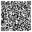 QR code with Jean Benner contacts