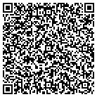 QR code with Manhattan Signs & Designs Ltd contacts